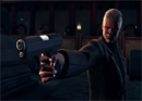 XCOM: Enemy Unknown