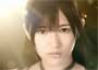 Xenoblade - Japanese Fantasy Fashion TV Spot  - click to enlarge