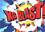XG Blast!