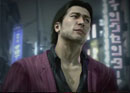 Yakuza 4