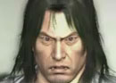 Yakuza 4