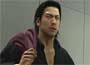 Yakuza 4: Heir to the Legend