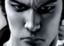 Yakuza: Dead Souls