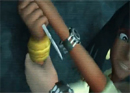 Zero Escape: Virtue's Last Reward 