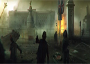 Zombi U