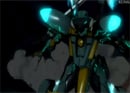 Zone of The Enders HD Collection