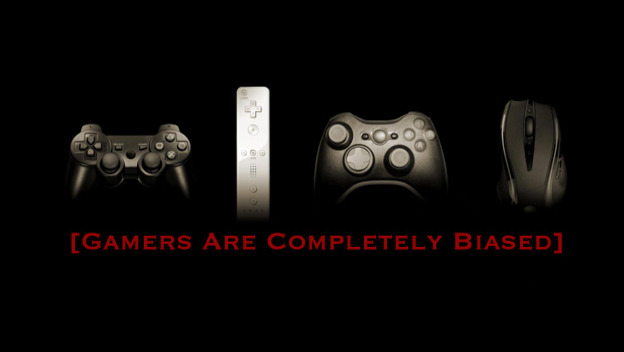 050613-GamerBias.jpg