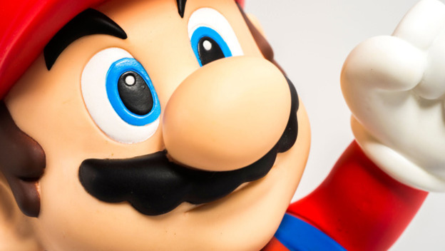 051713-Mario.jpg