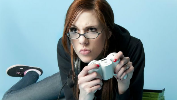 101217 1xbox2.jpg