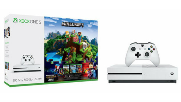 101217 xbox 1 s.jpg