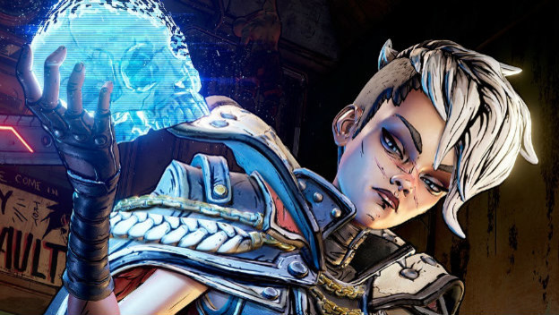 103119 calypso borderlands 3 review bomb.jpg