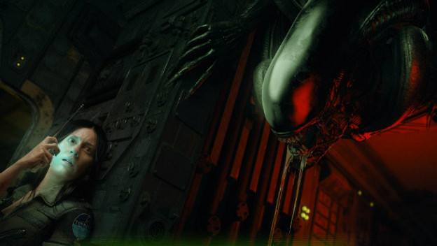 1819 1alien.jpg