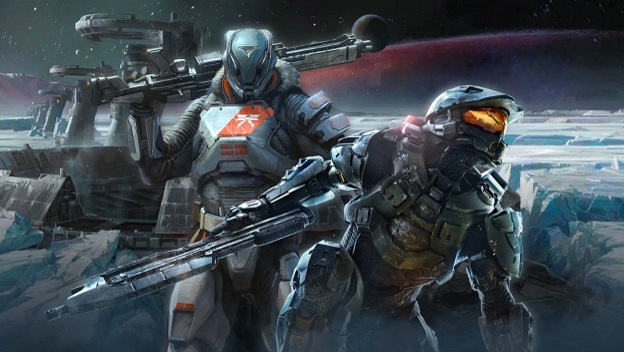 Destiny