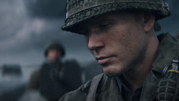 3218 cod wwii 2.jpg
