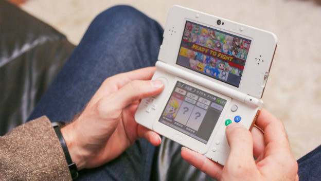 3ds 102318.jpg