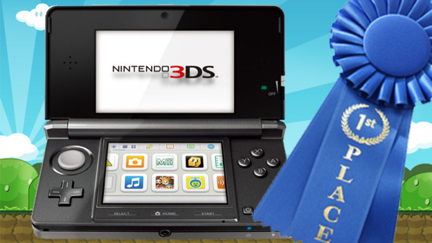 3dswinner1.jpg
