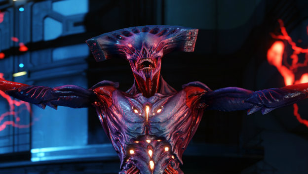 DOOM