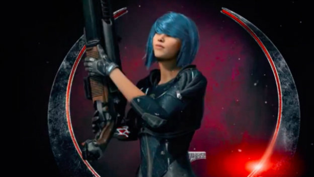 5718 1nyx.jpg