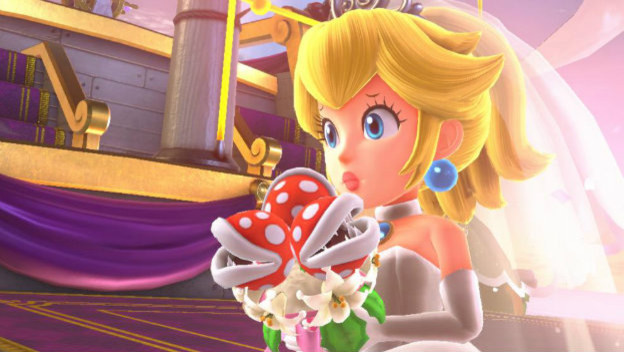 61517 peachwed.jpg