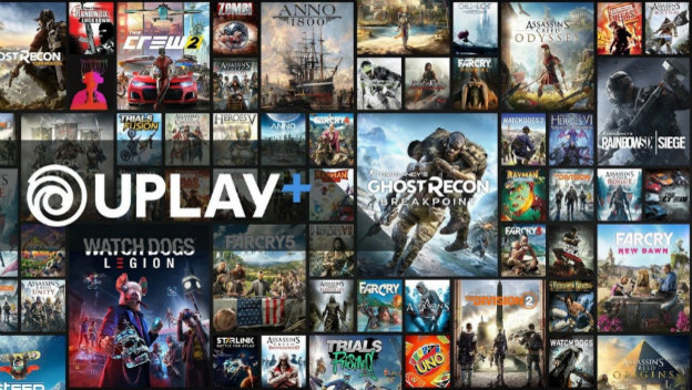 62119 uplay plus.jpg