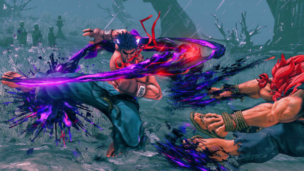 72519 sfv 1.jpg