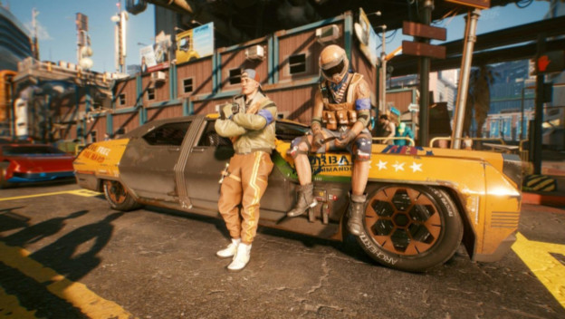 Cyberpunk-2077-10312020-1.jpg