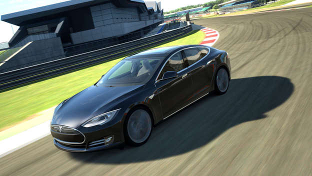 GT6.jpg