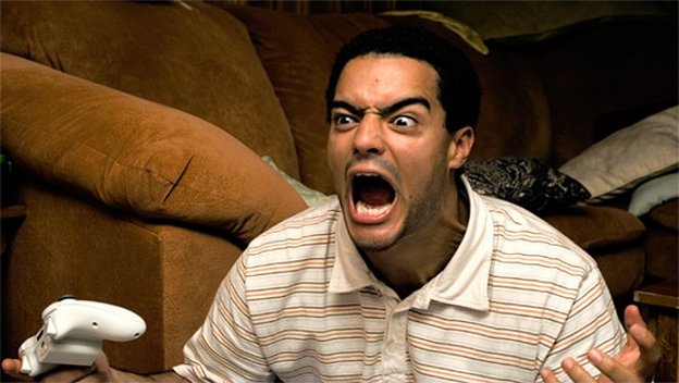 Gamer Rage.jpg