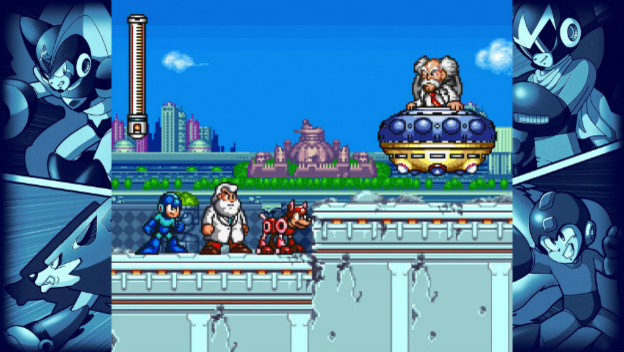 MegaMan 72817.jpg