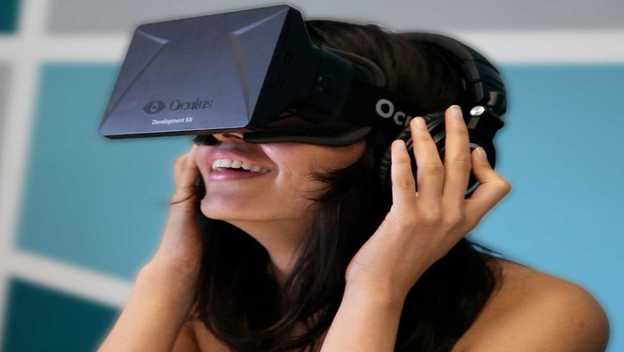 Oculus okapsdjpjs.jpg