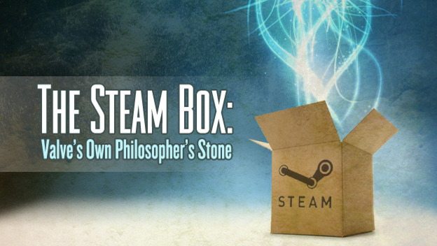 PhilosophersStone.jpg