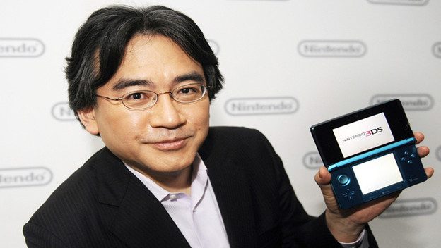 what-the-loss-of-satoru-iwata-could-mean-for-gaming-cheat-code-central