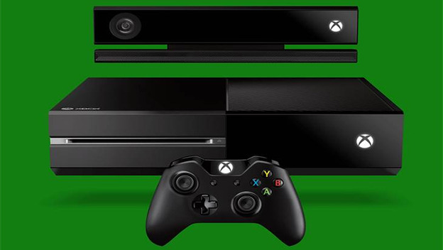 Xbox One wrdsfs2j.jpg