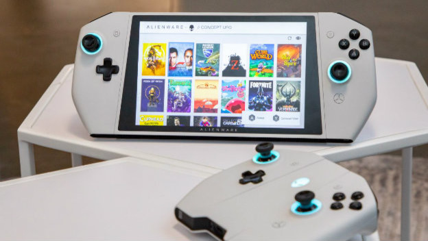 alienware ufo switch killer opinion 1.jpg