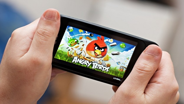 angry_birds_mobile2.jpg
