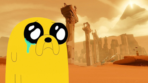 byeindies1a.jpg