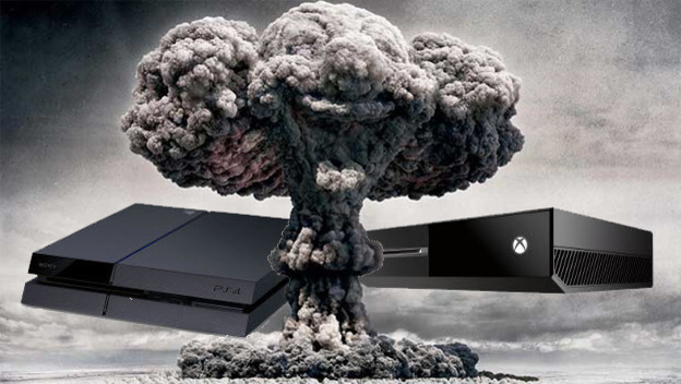 ccnextgenrumors1.jpg