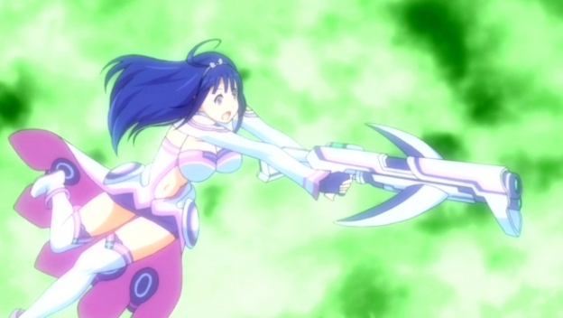 conception ii.jpg