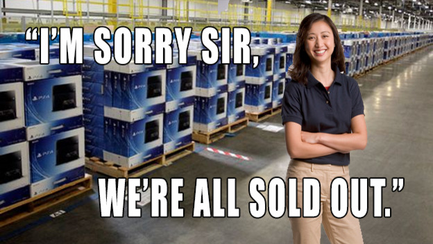 consoleshortage1.jpg