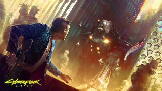 cyberpunk 6817.jpg