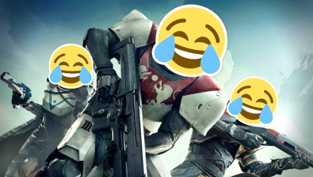 Destiny 2