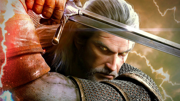 Soulcalibur VI