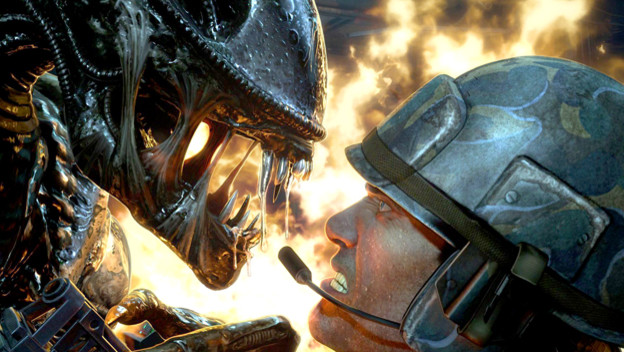 Mass Effect: Andromeda