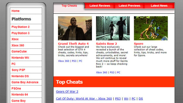 Among Us Cheats & Cheat Codes - Cheat Code Central