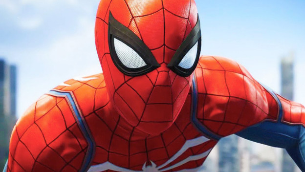 cheat codes for the amazing spider man pc