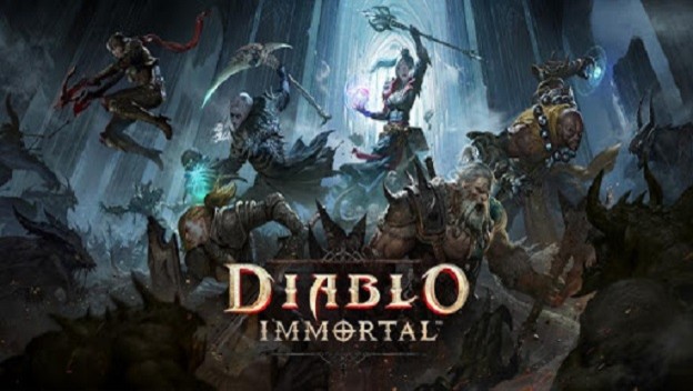 diablo113018.jpg
