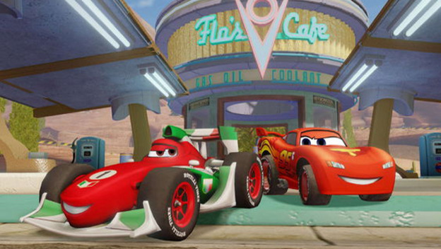 diplaysets_1.jpg