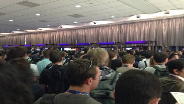 e3 2014 1.jpg