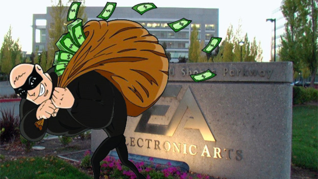 easteals1.jpg