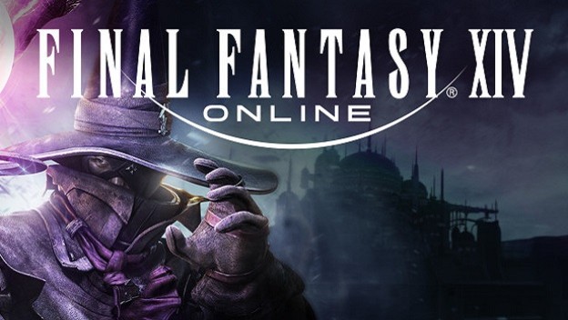Final Fantasy XIV: A Realm Reborn